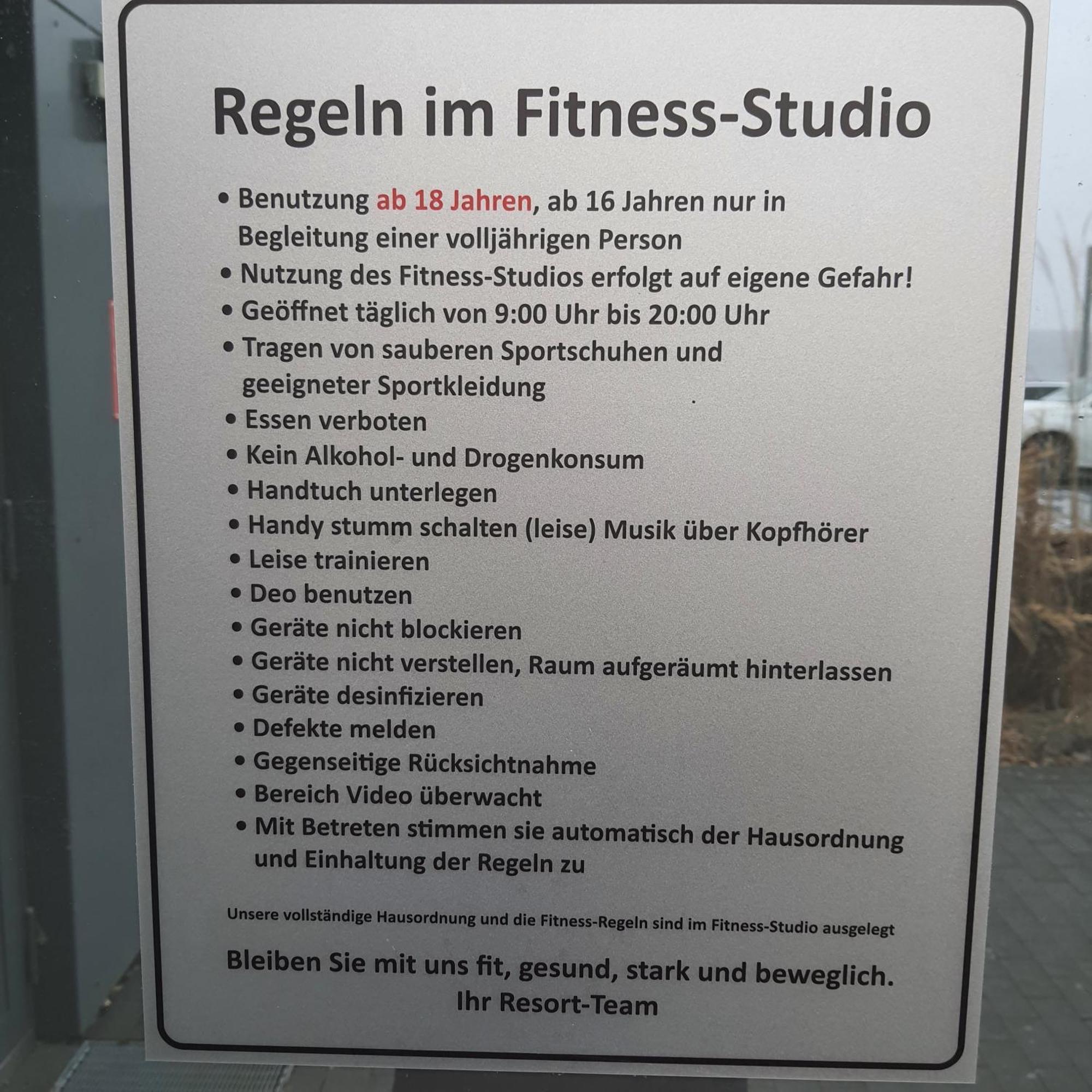 Schwimmendes Ferienhaus Silent Elsterheide Экстерьер фото